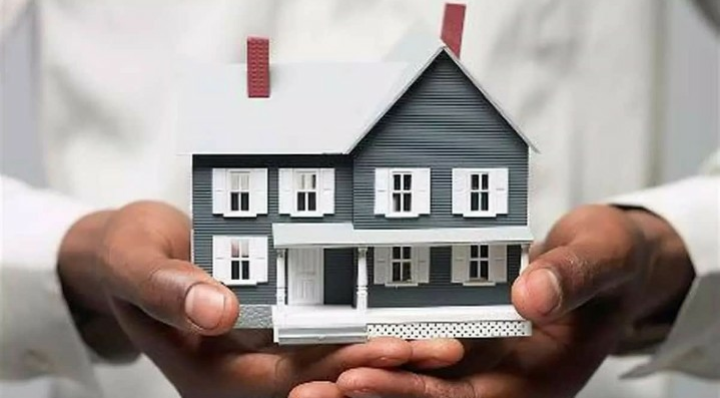 TOP 5 MORTGAGE BANKS IN LAGOS - Property Lagos