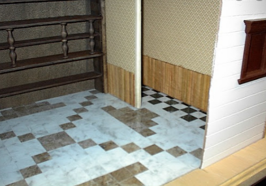 Floor Tiles Ideas For Sitting Rooms, Wood Tile Flooring Cost Per Square Foot In Nigeria